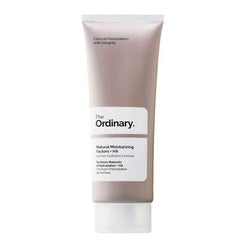 The Ordinary Natural Moisturizing Factors + HA 100ml