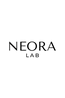 NEORA LAB