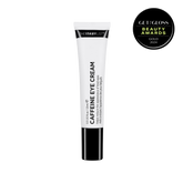 Caffeine Eye Cream