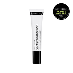 Caffeine Eye Cream