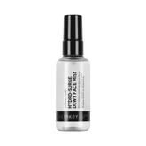 Hydrating Face Mist