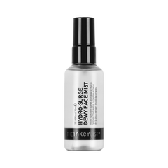 Hydrating Face Mist