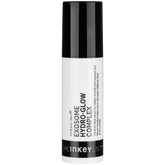 Exosome Glow Serum