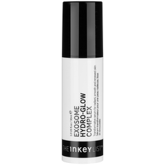 Exosome Glow Serum