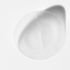 Hydrocolloid Invisible Pimple Patches - Pack of 44