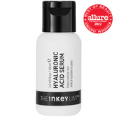 Hyaluronic Acid Serum - 30ml