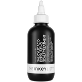 Salicylic Acid Exfoliating Scalp Treatment