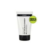 Oat Cleansing Balm - 50ml