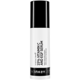 15% Vitamin C + EGF Serum