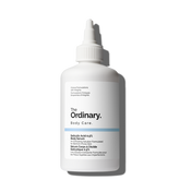 Salicylic Acid 0.5% Body Serum