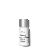 Sulfur 10% Powder-to-Cream Concentrate