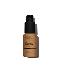 Serum Foundation