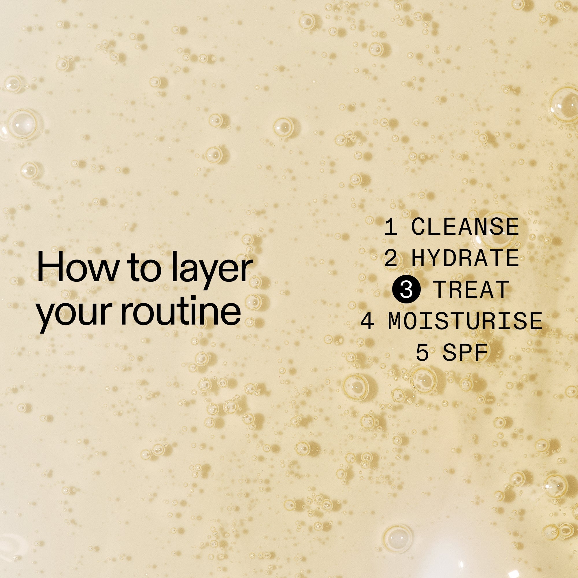 15% Vitamin C + EGF Serum