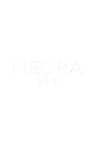 NEORA LAB