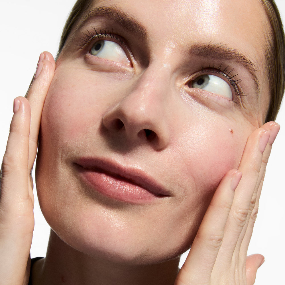 Bio-Active Ceramide Moisturiser