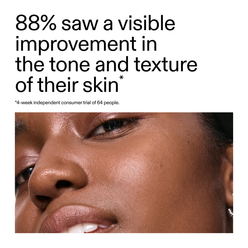 15% Vitamin C + EGF Serum