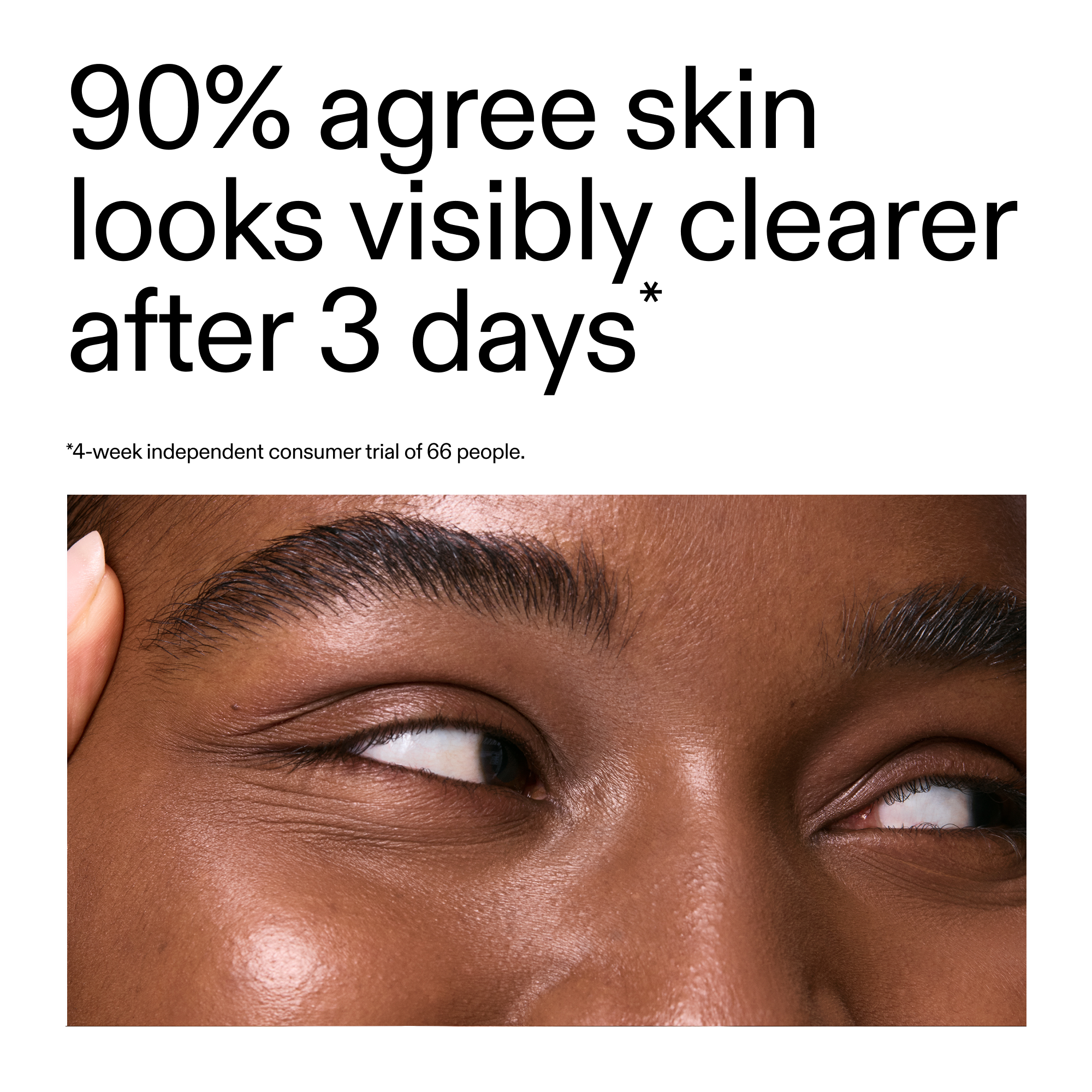 Salicylic Acid Cleanser - 150ml