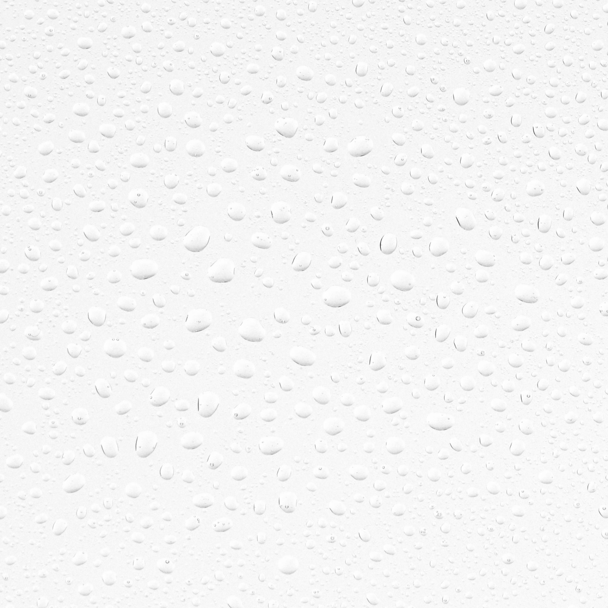 Hydrating Face Mist