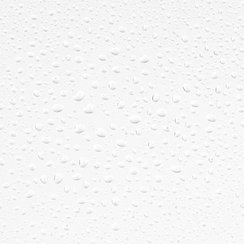 Hydrating Face Mist
