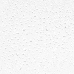 Hydrating Face Mist