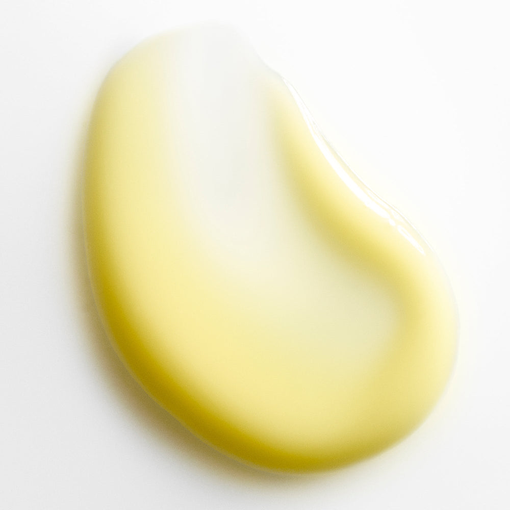 Exosome Glow Serum