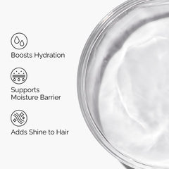 100% Plant-Derived Squalane