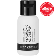 Hyaluronic Acid Serum - 30ml