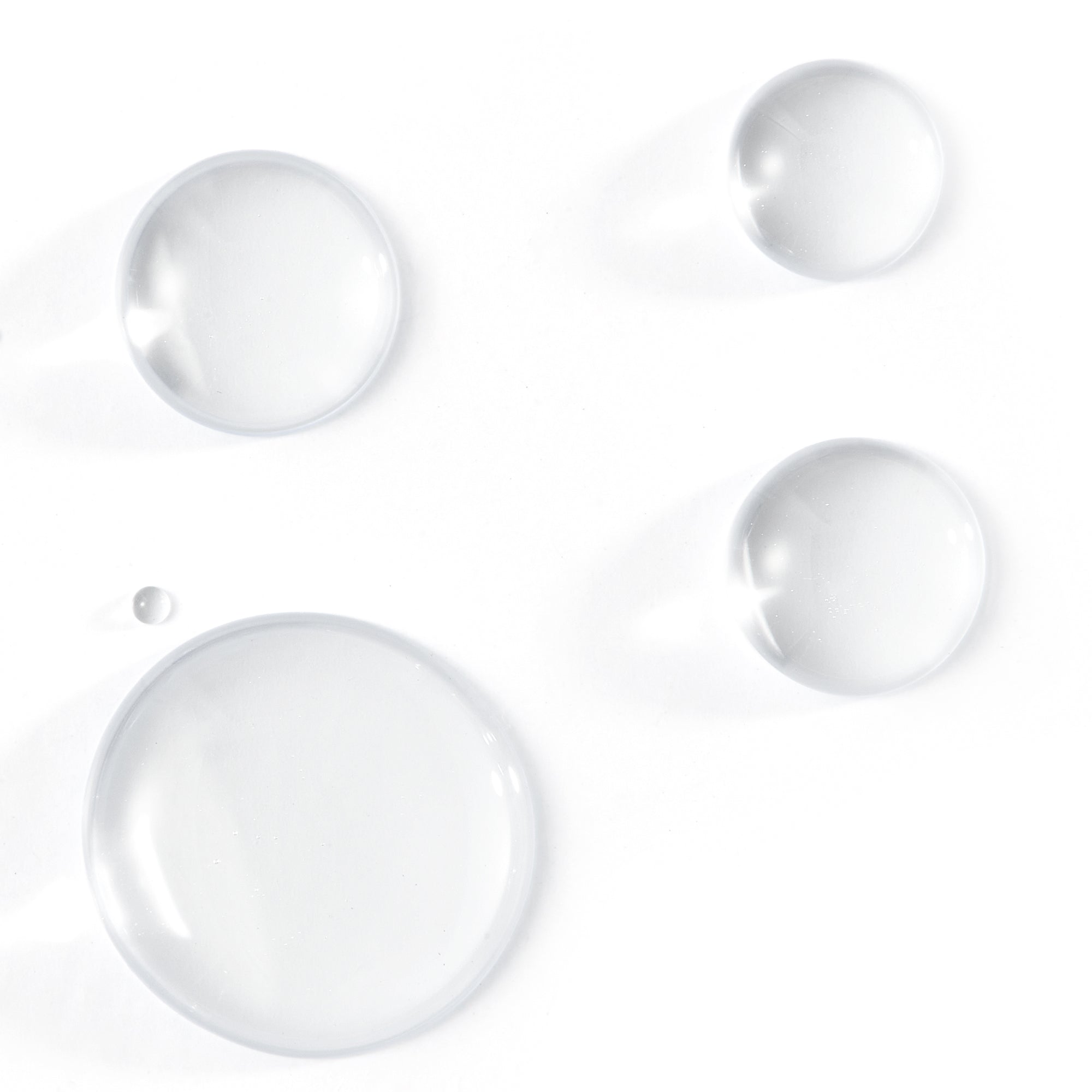 Hyaluronic Acid Serum - 30ml