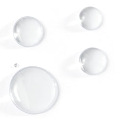 Hyaluronic Acid Serum - 30ml