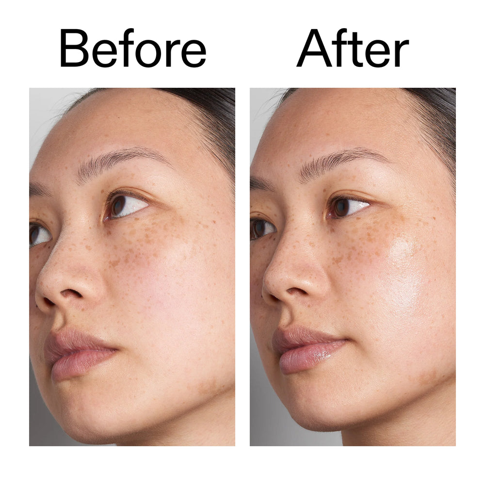 Hyaluronic Acid Serum - 30ml