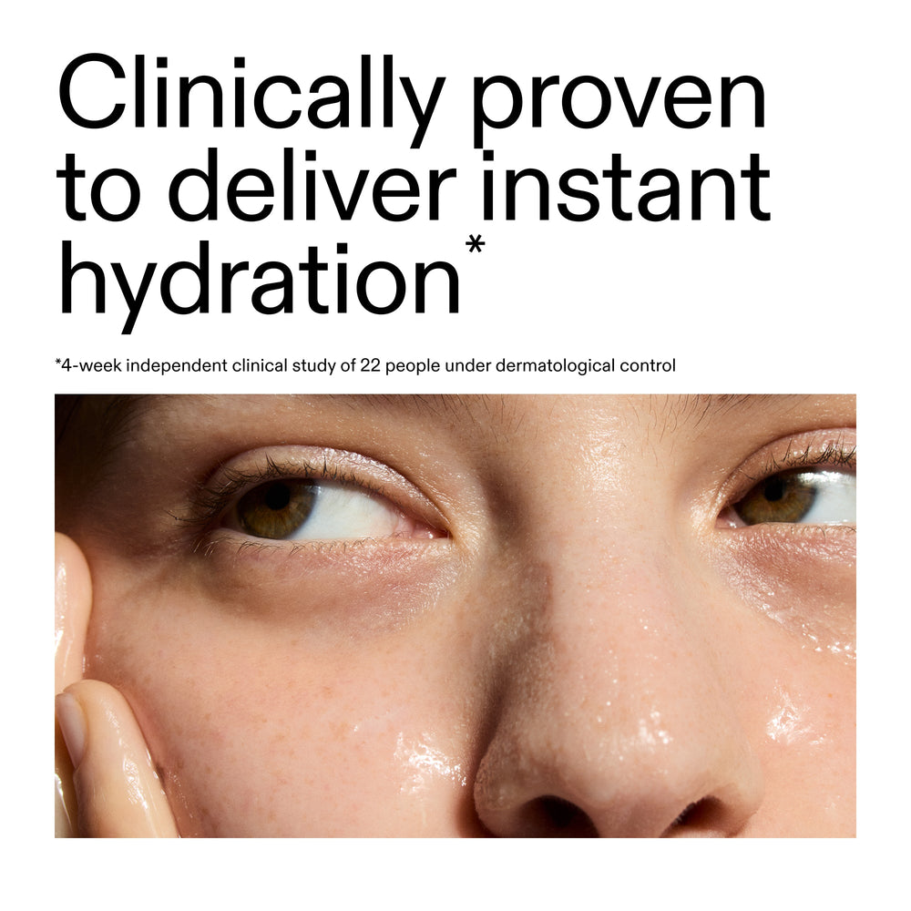 Hyaluronic Acid Serum - 30ml