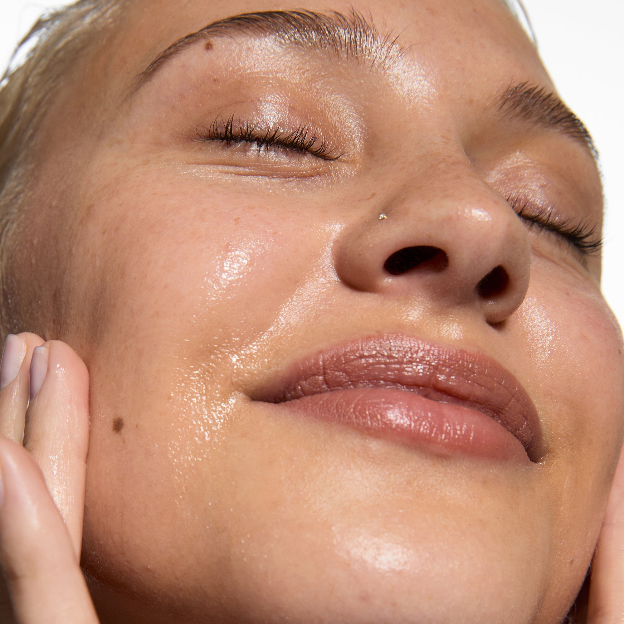 Hyaluronic Acid Serum - 30ml