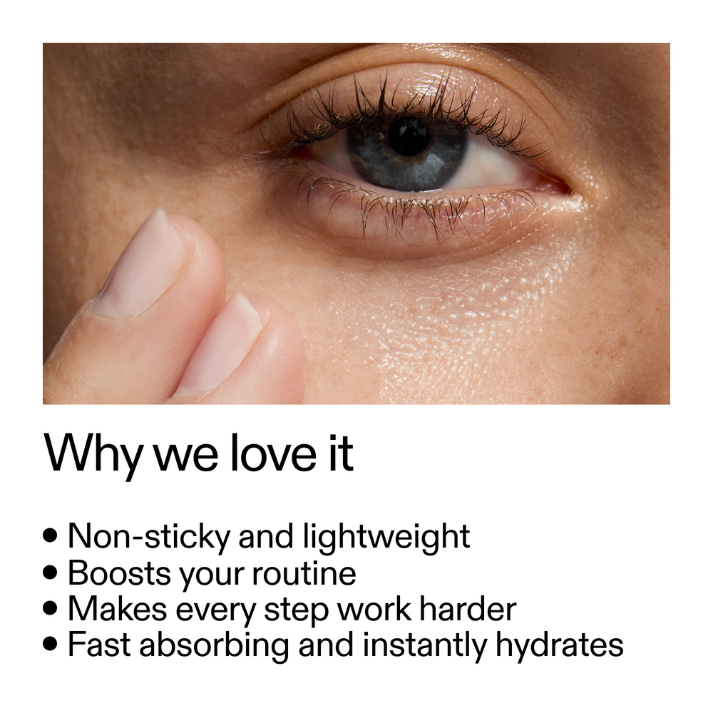Hyaluronic Acid Serum - 30ml