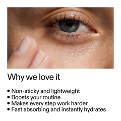 Hyaluronic Acid Serum - 30ml