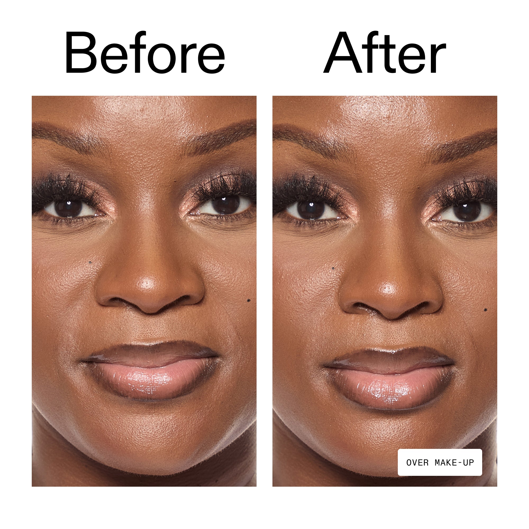 Hydrating Face Mist