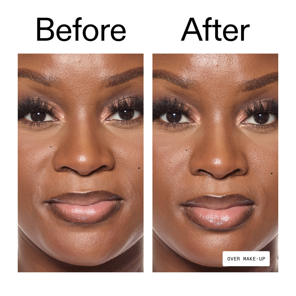 Hydrating Face Mist