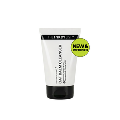 Oat Cleansing Balm - 50ml