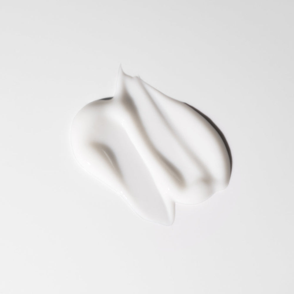 Caffeine Eye Cream