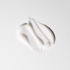 Caffeine Eye Cream