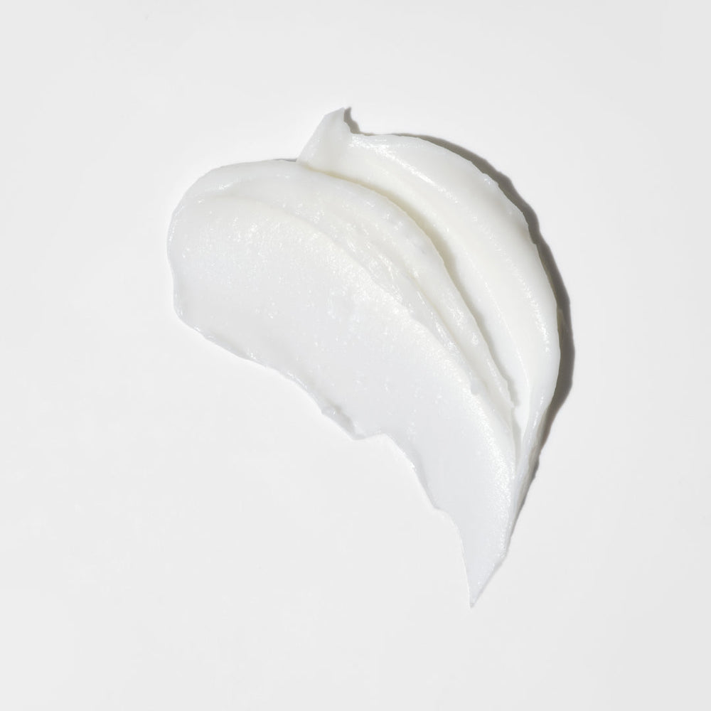 Glycolic Acid Exfoliating Body Stick