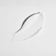 Bio-Active Ceramide Moisturiser