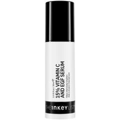 15% Vitamin C + EGF Serum