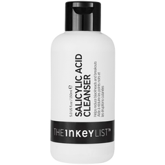 Salicylic Acid Cleanser - 150ml