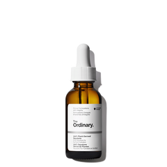 100% Plant-Derived Squalane