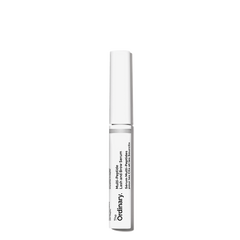 Multi-Peptide Lash and Brow Serum