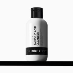 Salicylic Acid Cleanser - 150ml